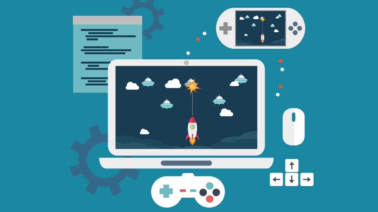 Unlocking Success: What is the First Phase of Game Development?