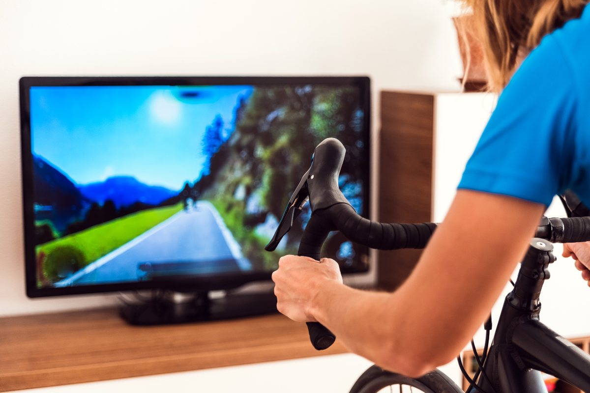 The Intersection of Sports and Gaming: Creating Engaging Cycling Games